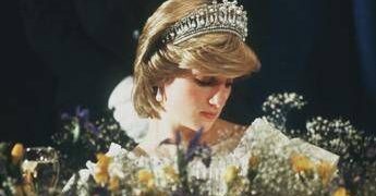 Lady Diana e il cane ‘puzzolente’ di Re Carlo: il retroscena dopo 40 anni