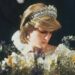Lady Diana e il cane ‘puzzolente’ di Re Carlo: il retroscena dopo 40 anni