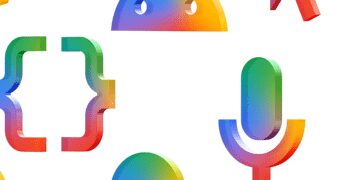 L’assistente fa tutto da solo: Google apre l’era degli agenti digitali