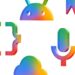 L’assistente fa tutto da solo: Google apre l’era degli agenti digitali