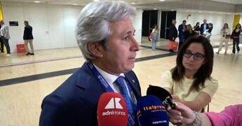 Lavoro, Cafà (Cifa): “Flessibilità importante ma fuori da perimetro rischia di creare precariato”