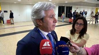 Lavoro, Cafà (Cifa): “Flessibilità importante ma fuori da perimetro rischia di creare precariato”