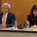 Lavoro, Cafà (Cifa): “Indennità per il preposto nei nostri contratti collettivi”