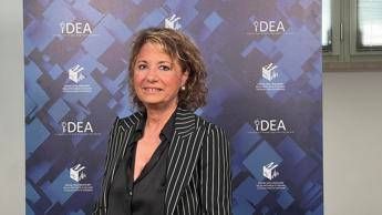 Lavoro, Carà (Ordine Ingegneri Milano): “Importante gestione imprevisti nei cantieri”