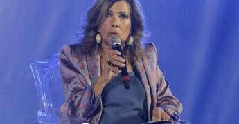Lavoro, Casellati: “Bene Festival, agire con persona al centro”