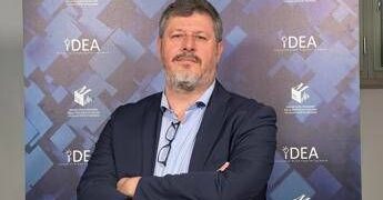 Lavoro, De Carli (Ordine Ingegneri Milano): “Innovare su tecnologia, mercato e regole”