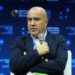 Lavoro, De Luca: “Festival 2027 a fine aprile in coincidenza del 1° maggio alla Nuvola di Roma”