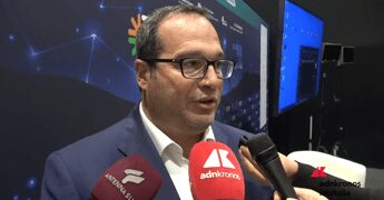 Lavoro, Durigon: “Emendamento Lega per salario giusto e continuativo”