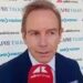 Lavoro: Ferraro (WinTime), ‘formazione e investimenti per ridurre mismatch domanda-offerta’