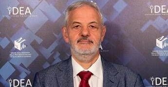 Lavoro, Iannicelli (Ordine Ingegneri Milano): “Fattore umano è critico per transizione digitale”