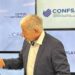 Lavoro, Margiotta (Confsal): “Contratto multimanifatturiero unifica tutele settori”
