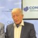Lavoro, Margiotta (Confsal): “Serve elenco al Cnel di contratti virtuosi per combattere dumping”