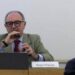 Lavoro, Principe (Inail): “Esoscheletri occupazionali migliorano sicurezza”