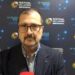 Lavoro, Prudenzano (Confintesa): “Al Festival per collaborare con consulenti”