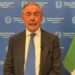 Lavoro, Urso: “Siamo su strada giusta, qualità è priorità”