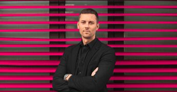 L’azienda friulana Conpac lancia Evolutiva un nuovo servizio dedicato all’Advocacy