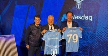Lazio, il Nasdaq sbarca a Formello: arriva il senior director
