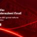 Le Considerazioni finali, venerdì 29 maggio la diretta Adnkronos dall’assemblea della Banca d’Italia