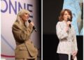 Le donne dell’Ieo raccontano il cancro al seno. Ex ministro Bonetti: “Siamo fragili ma non sole”
