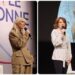 Le donne dell’Ieo raccontano il cancro al seno. Ex ministro Bonetti: “Siamo fragili ma non sole”