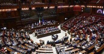 Legge elettorale in Aula dal 26 giugno, centrodestra trova accordo: ecco il testo bis