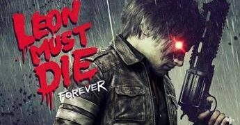 Leon Must Die Forever, l’episodio extra di Resident Evil Requiem