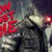 Leon Must Die Forever, l’episodio extra di Resident Evil Requiem