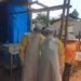 L’epidemia di Ebola “preoccupa più di quelle precedenti. Ci sono le premesse perché duri”, la testimonianza della dottoressa italiana di Msf