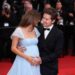 L’ex star di ‘Zack e Cody’ Dylan Sprouse e Barbara Palvin aspettano un figlio, la rivelazione a Cannes