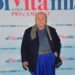 Lino Banfi: “Pensai al suicidio, mio fratello lo capì e mi salvò”
