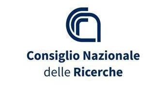 L’intelligenza computazionale decifra l’RNA, il motore invisibile che corregge i nostri geni