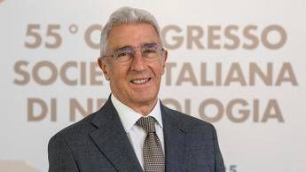 Liste d’attesa neurologia, Sin: “Nuove linee guida per ridurre visite inappropriate”