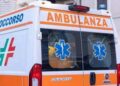 Livorno minaccia vigili con un coltello, agente spara e ferisce senzatetto