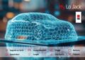 LoJack lancia MyLoJack, l’App per auto connessa