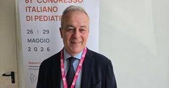 Locatelli: “Oltre l’oncologia, Cart-T nuova frontiera in immunoterapia”