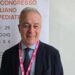 Locatelli: “Oltre l’oncologia, Cart-T nuova frontiera in immunoterapia”