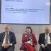 Logistica, Gualtieri (Asstra): “Risorse per investimenti e gestione servizi”
