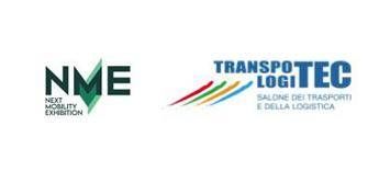 Logistica, a Fiera Milano focus su trasporto merci e persone: sfida è lavoro, mancano 40mila conducenti