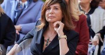 Loizzo (Lega): “Sul social freezing serve approccio realistico e non ideologico”