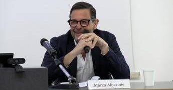 Lombardia, Alparone (vicepresidente Regione): “Pa ha bisogno di competenze ingegneri”