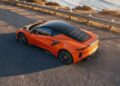 Lotus presenta Emira 420 Sport, la più potente e leggera di sempre