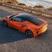 Lotus presenta Emira 420 Sport, la più potente e leggera di sempre