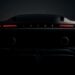 Lotus rilancia con Focus 2030