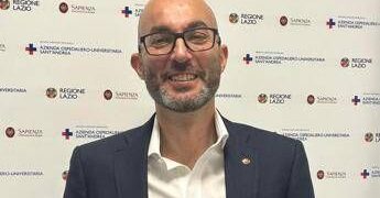 Lupus eritematoso sistemico, cos’è la patologia che ‘mima’ sintomi di altre e come si gestisce