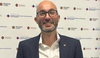 Lupus eritematoso sistemico, cos’è la patologia che ‘mima’ sintomi di altre e come si gestisce