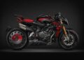 MV Agusta Brutale 1000 ABT: la super naked italiana