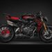 MV Agusta Brutale 1000 ABT: la super naked italiana
