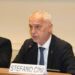 Made in Italy, Bergesio (Senato): ‘Oro Saiwa è simbolo dell’identità italiana e di una filiera che unisce territorio e innovazione’