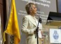 Magnani (Long Life Formula): “Obiettivo mantenere benessere e dignità fino all’ultimo respiro”