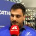 Mainella (Decathlon): “Sport è punto di incontro e partecipazione sociale”